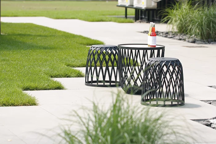 Univerz�lny k�� Prosperplast