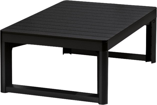 Z�hradn� st�l Keter Lyon