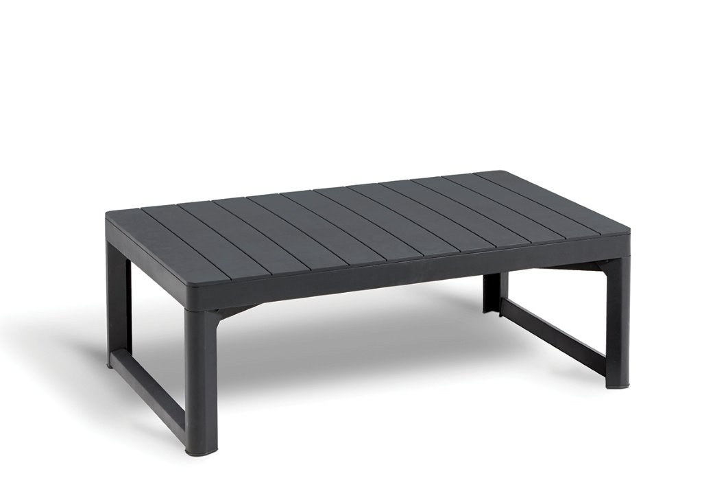 Z�hradn� st�l Keter Lyon