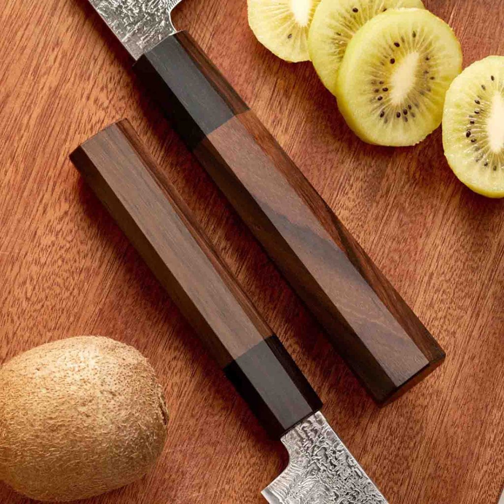 N�� Dellinger kuch�rsky Chef/Gyuto