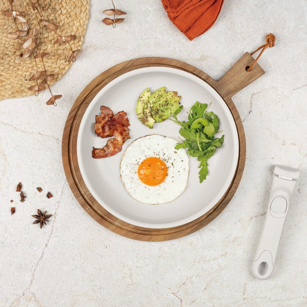 Sada n�dob� Berlingerhaus Sahara Marble Collection