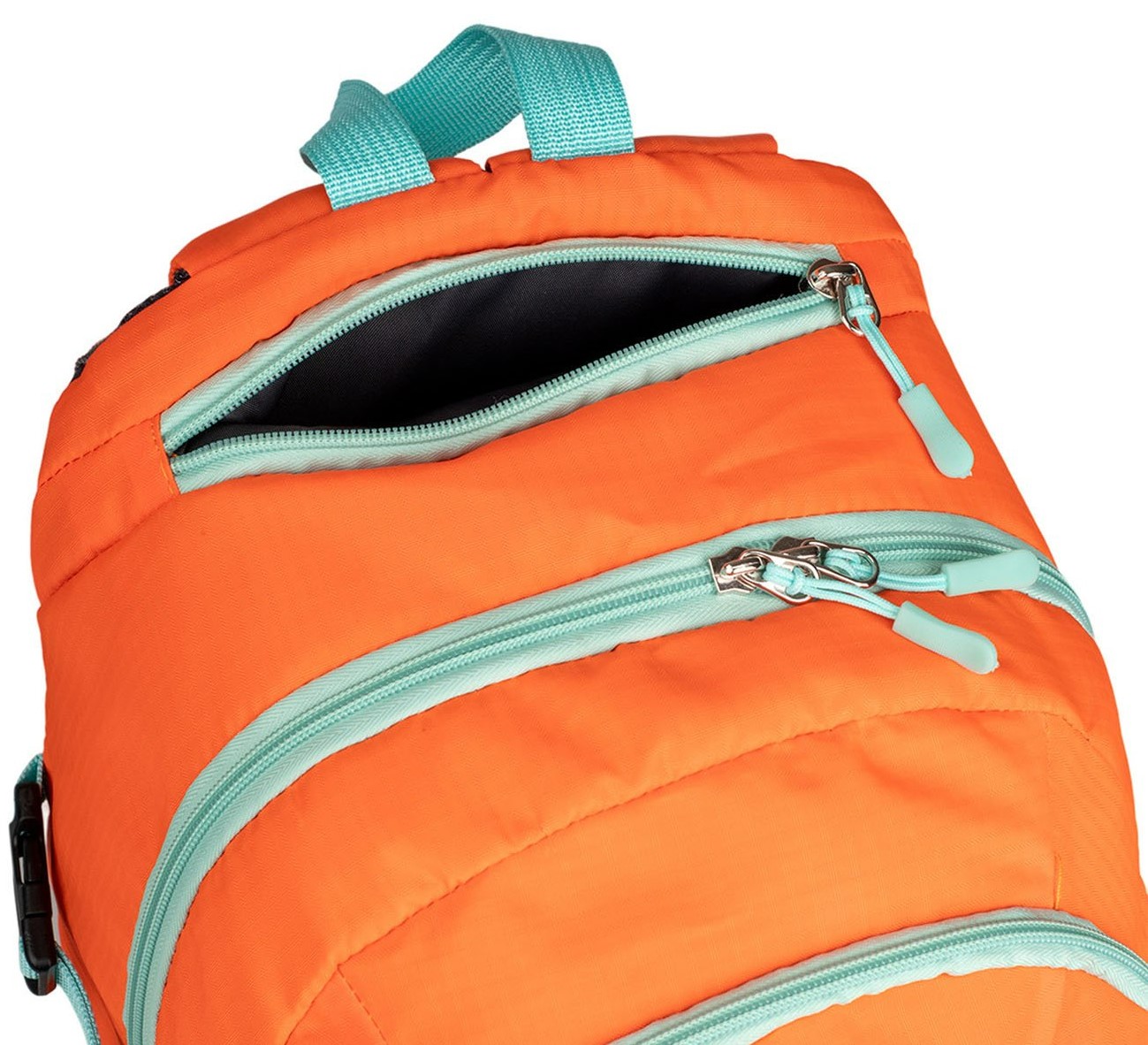 Turistický batoh Acra Backpack 35 l