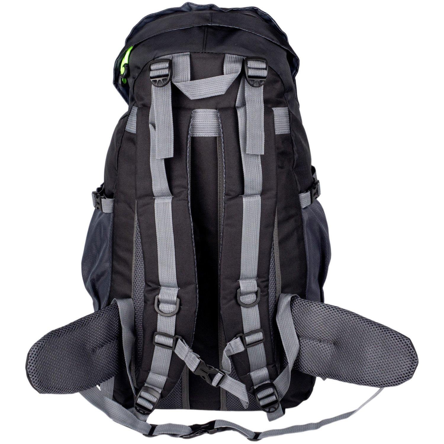 Acra Adventure 50 l túrahátizsák