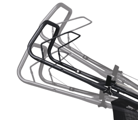 Sekačka Einhell GC-PM 46/1 Classic