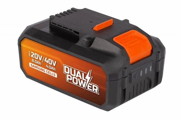 Baterie Powerplus POWDP9040