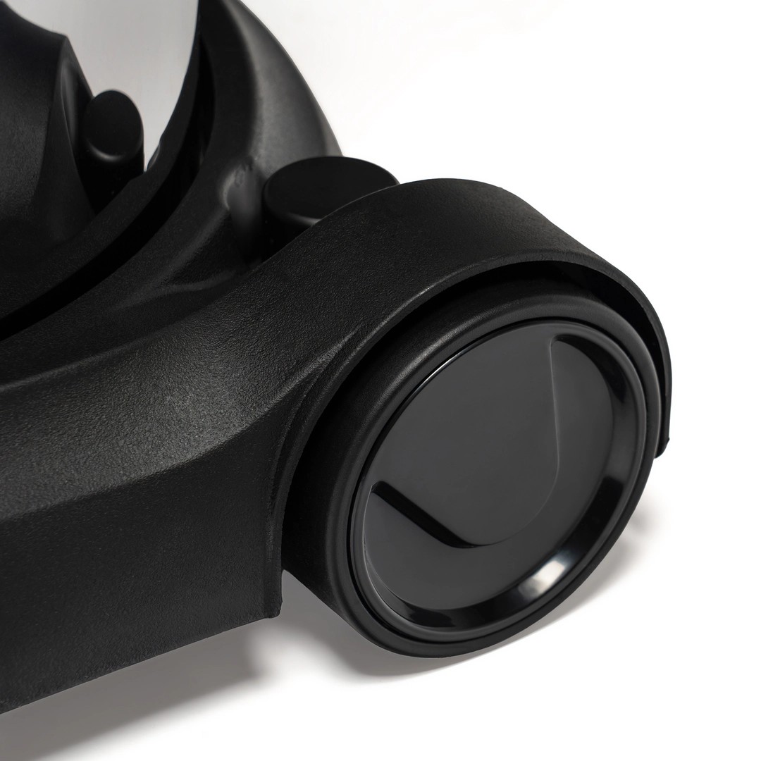 Vys�va� NAC VC-120-30-RB