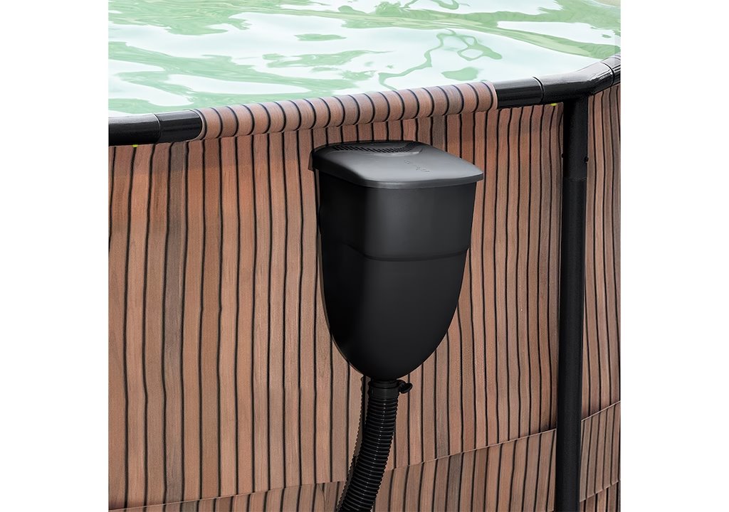 Bazén Marimex Florida 4,57x1,32 m