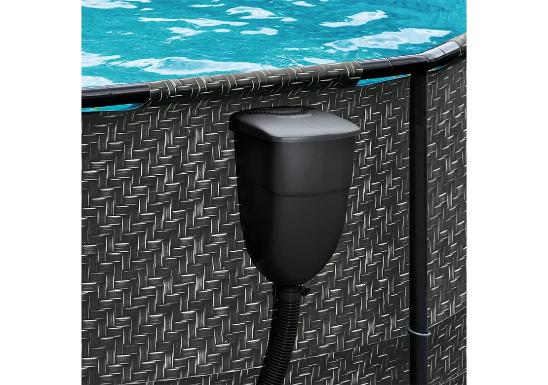 Bazén Marimex Florida 3,05x0,91 m se skimmerem