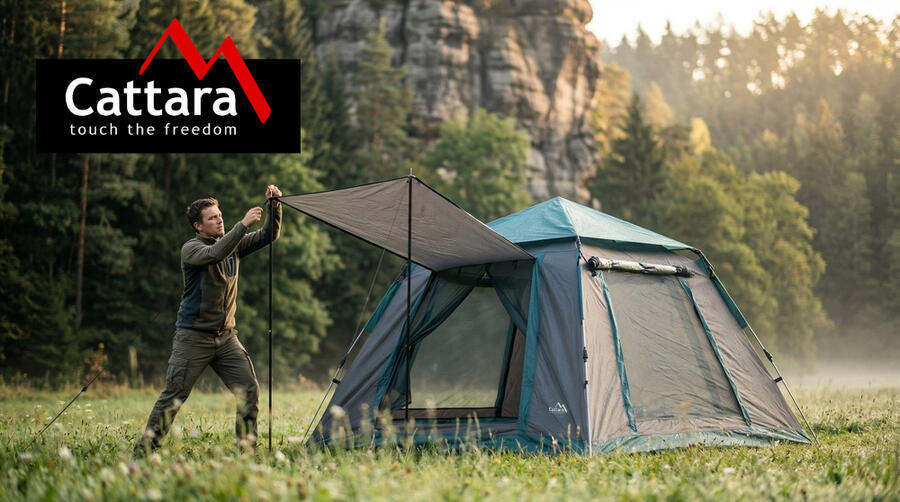 Stan Cattara LIVIGNO