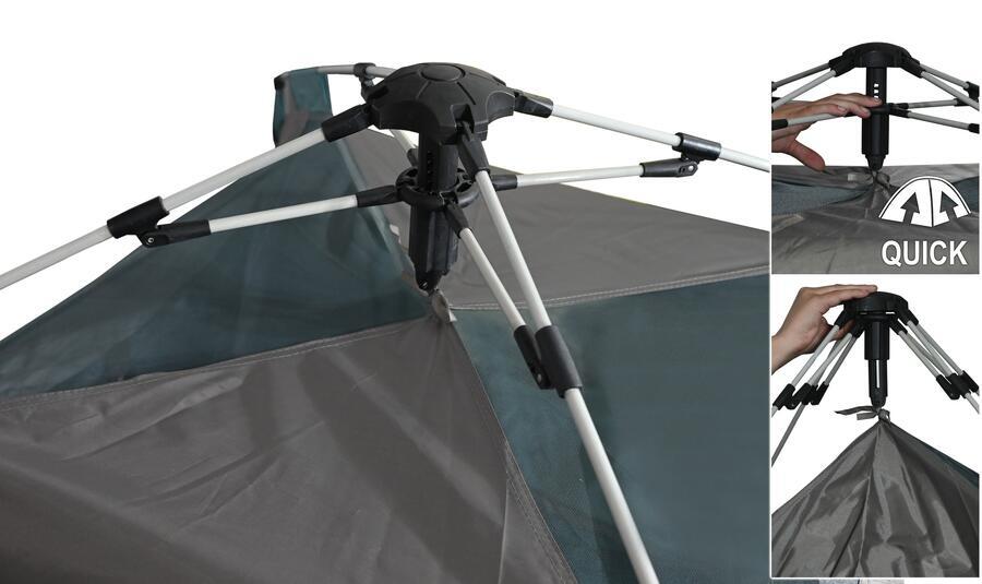 Stan Cattara LIVIGNO