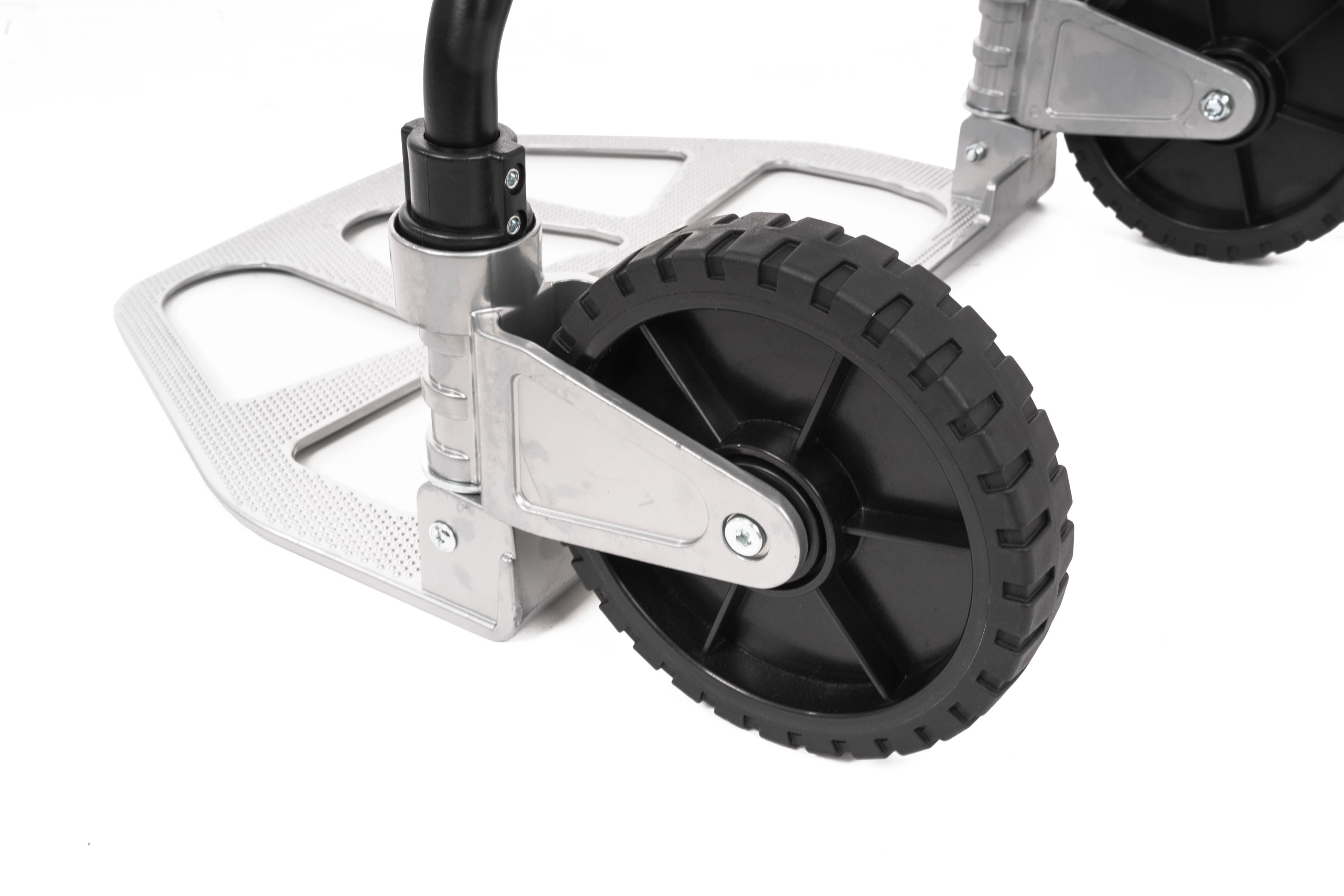 Rudl G21 skládací, 150 kg