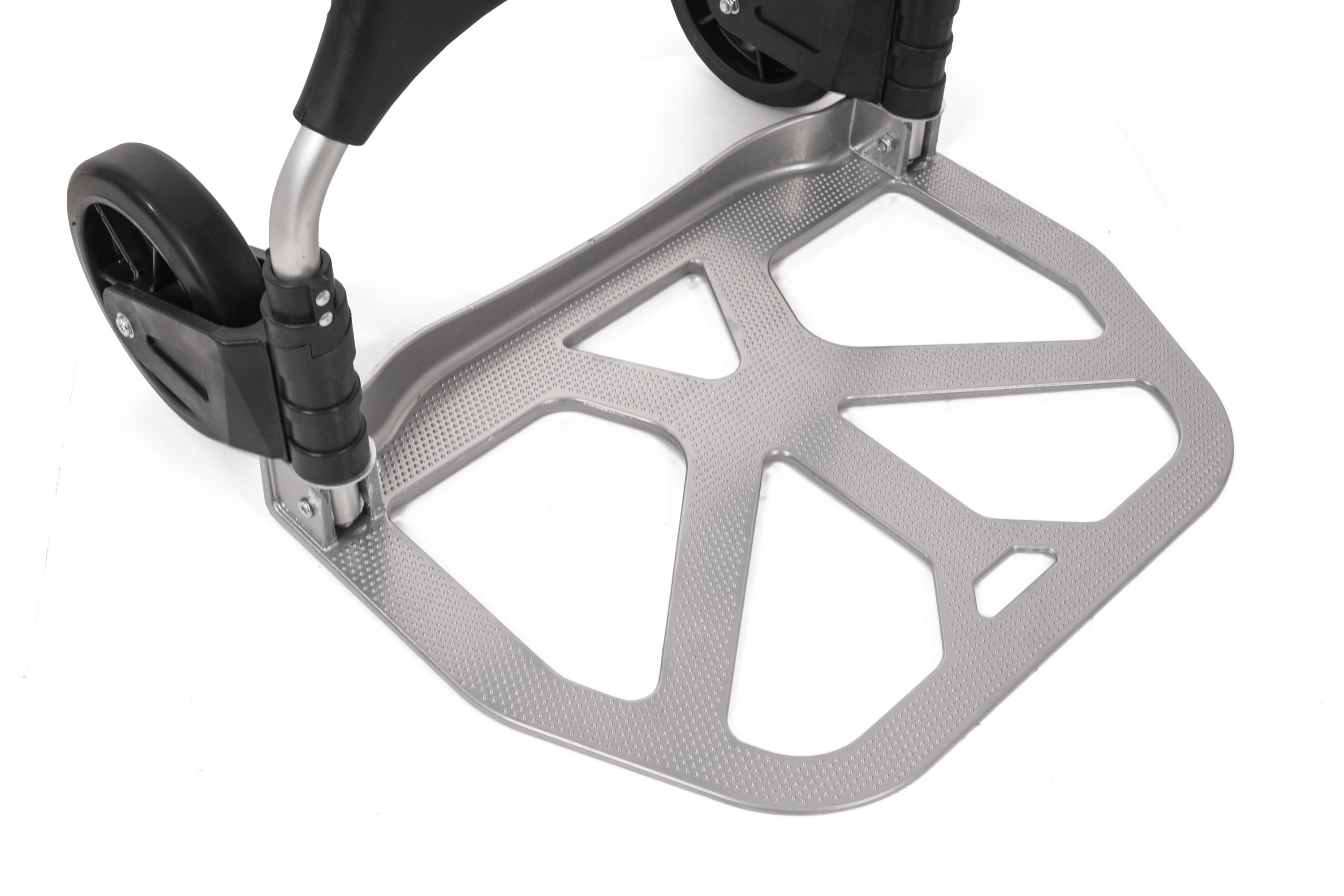 Rudl G21 skládací, 200 kg