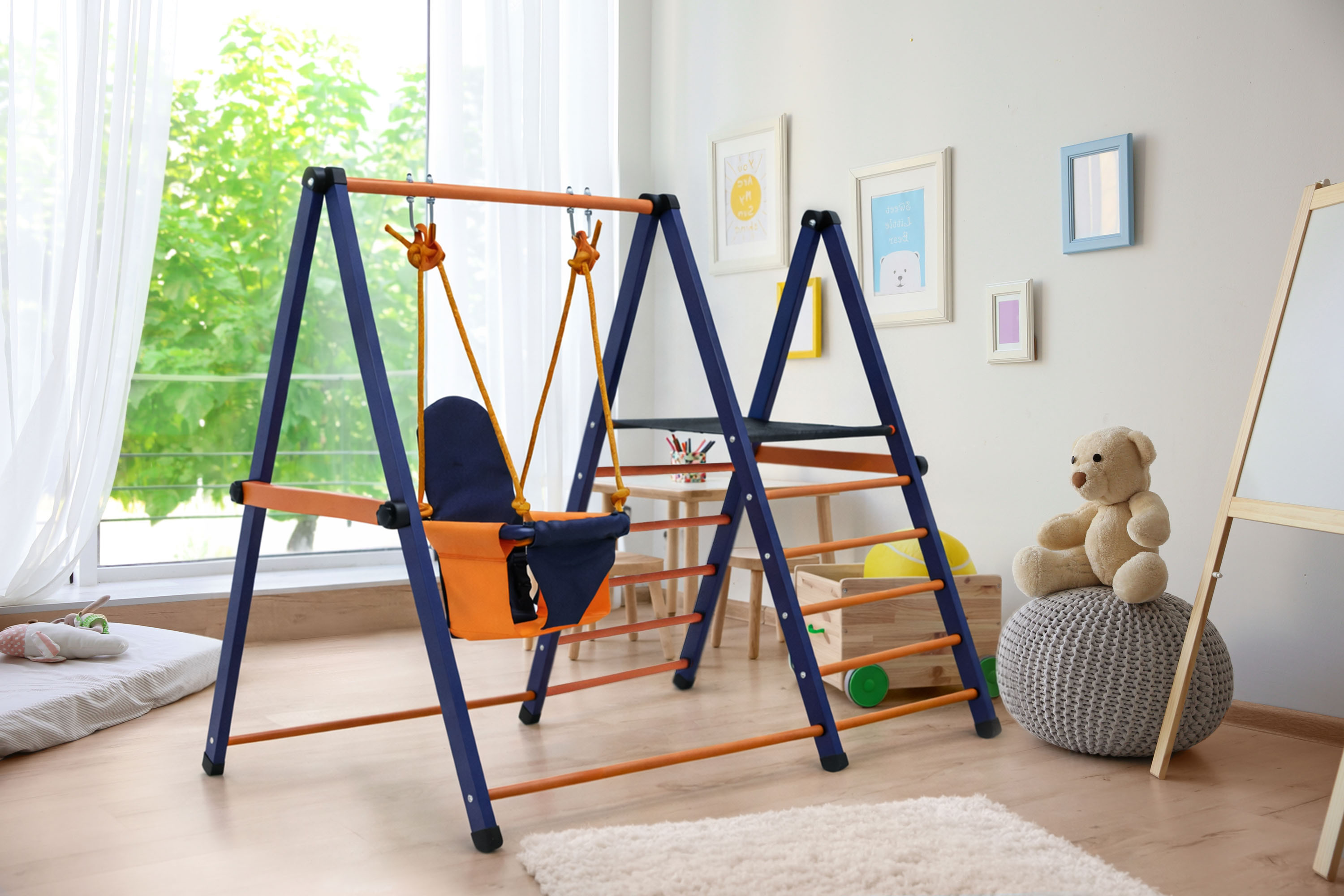 Hojda�ka G21 Tacoma Mini