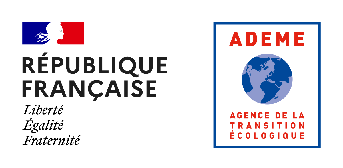 Vilac úzce spolupracuje s francouzskou agenturou ADEME, tudíž je tabule Ma Petite École vyráběna s důrazem na šetrnost k životnímu prostředí.