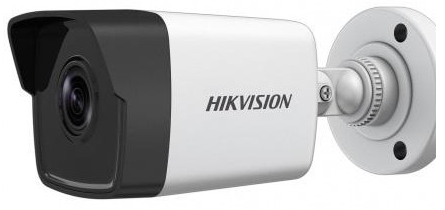 Kamera Hikvision DS-2CD1043G0-I/2.8mm 4 Mpix