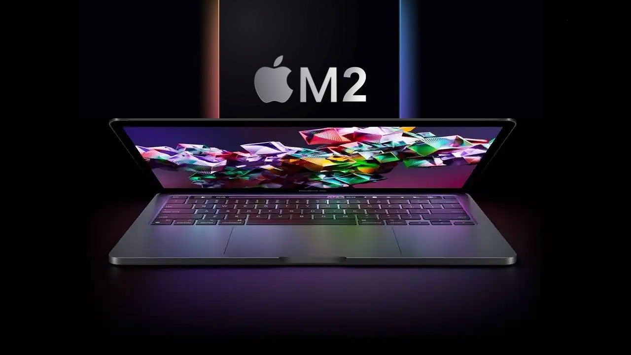 Spolehlivý ultrabook Apple Macbook Pro M2 představuje ideální řešení pro každého, kdo má vysoké nároky na vzhled, prestiž, obraz, výkon, jednotlivé funkce, uživatelské prostředí, kompaktnost i celkovou praktičnost.