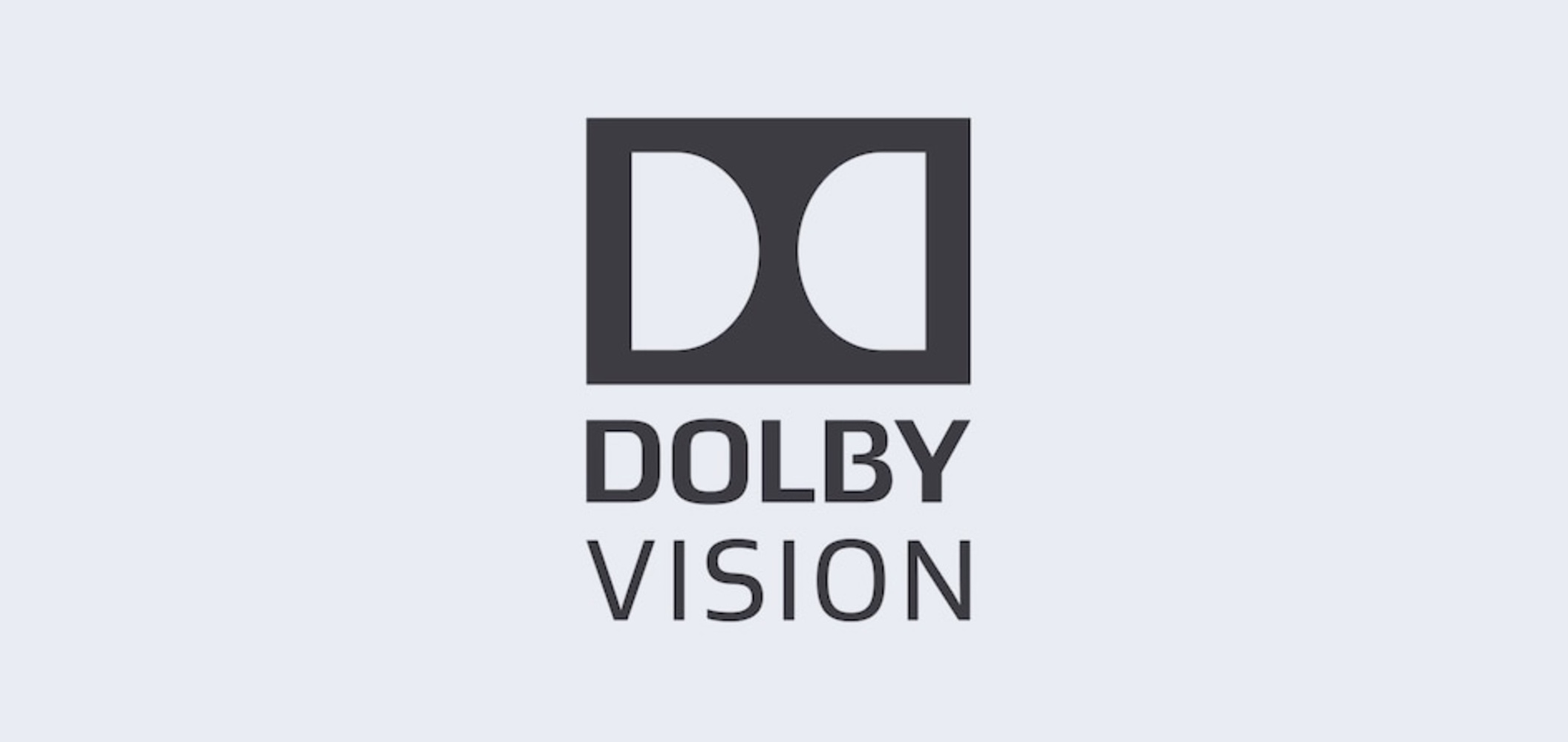 Apple iPhone 14 podporuje naten 4K HDR ve filmov kvalit Dolby Vision, tud vae videa snesou srovnn s pednmi hollywoodskmi filmy.