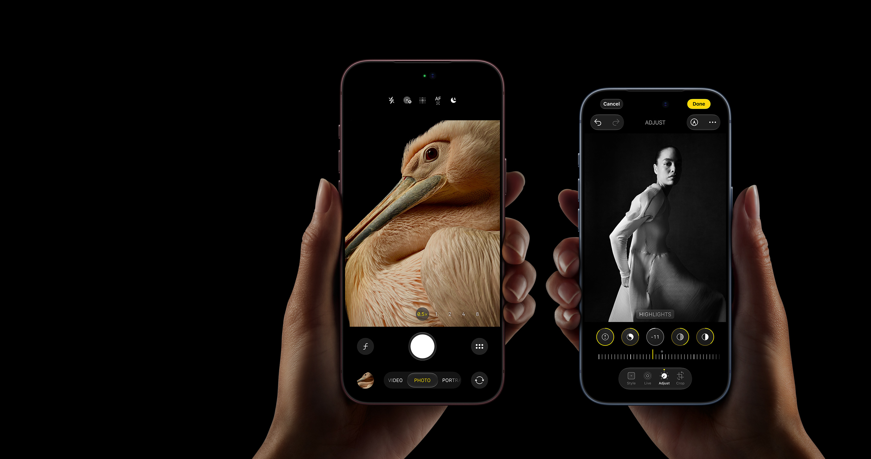 Apple iPhone 18 Pro Max