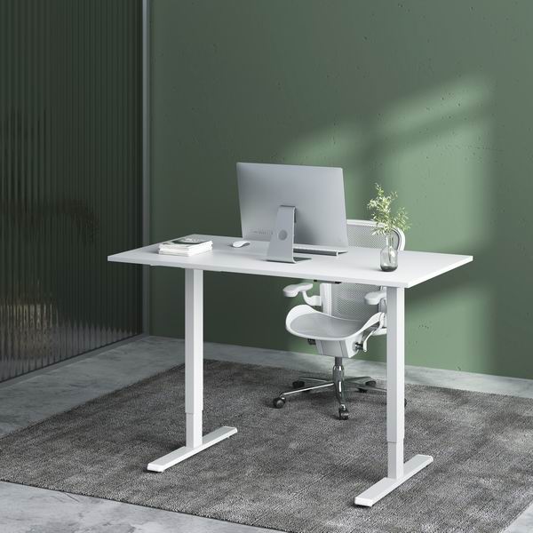 Stůl Powerton  ERGON UNO