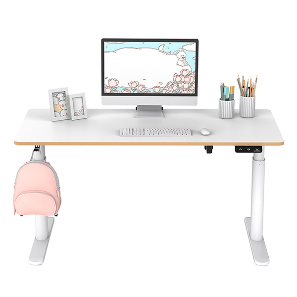 Stůl ULTRADESK dětský