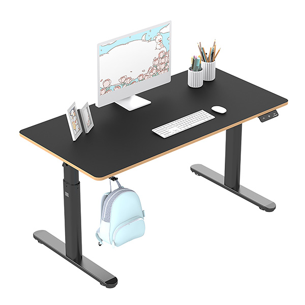 Stůl ULTRADESK dětský